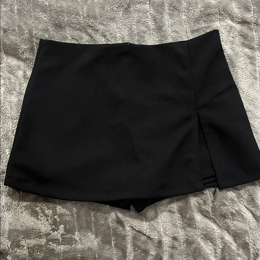 Skorts size small
